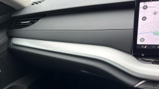 Skoda Octavia 2.0 TDI 150 SE Technology 5dr DSG Diesel Estate